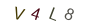 4e8cd4075cbceb9860b5e0360dbcf862