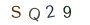 7a47ba8e76b2036f8c6ab8a6fb12ede7