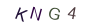 14363c81e63e76155adf4f6ff84c6b91