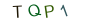 2b2325664331504f706f8ff4d6378580