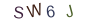 5977840ce0421e30e94c61ff43ba27e3