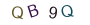 61b68c9ad4d4978befe9432e9da7fea2