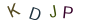 7ac34d52eec26448b278c1e4de74499d