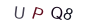 a0ad98ad230797119f04ca9a7b544ecb