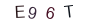 e0dcf26571bb1c3fd6b0a8cdc3c2e88f