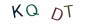 a30c4cb7459007031fd58c3ad330da6b