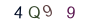 7e0c4cece47f622cbdc9b9842cb43e48