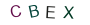 08e28a12f7e8027c162bd09b9375f5a6