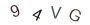 02ce32b1ae06b33a339fae3f2a4689cf