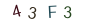 4300252eff8e3cdc17cb20982a87476d