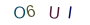65bebb35c4f35938599e2818e5a318ef