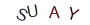 31ee5141b3ab1a7b338158f0d56ed78d