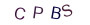 c94224030f7e3e8fa2ec7dc858a15c2d