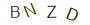 54b81171b70e520a7d2862ac37539bba