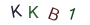 163a4b5b97faffa4370b3ebf74d1c632