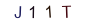 52b4e034e496520b636e7584637b404b