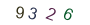 cb15dc1f0f2f7b60d614aeba8fbd0f55