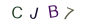 f382e742dbafe259d158c7909b5bd6b2