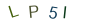 2b1ec2519c5c984a50fe8ae5edaedeec
