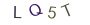0e2f6a84fb124e8c08da52620cd2c3e5