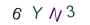 ee274a956f41440d9087c1b66b297afd
