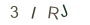 c32482414e5e0e0bc255ad406cebf287