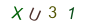 d8ff6a0092b5a5304651b98c5bb20691