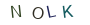 a1ff2547414c1a67617c8b1d1e732fb4