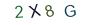 0ef2fc5146afecb44ee12f5ccbd95e19