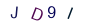cb9eab79720273053f422253992f0b8c