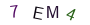 30d482a0b5c0a91528509836b317040f