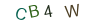 ba83f7cb0163f3140c79063a354d0be6