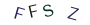 fcdaa1037a9c0d34a6fca26c72df91a8