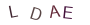 71bf7f43842508ea47df0ff1e4d2a56a