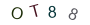 ffca4ecb78665a73359b7fdd0826d0f7