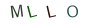 d802b3559b4c08ec67b88c19d916238c