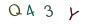 ced070b4e8bdfd156cb20c13bfd004ed