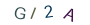 f79dfcee7f03ef9af34f6f3545bdc676