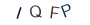2e23184098c6c9340d02295a3e652842