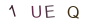 327314cdf04730df156f6a41ce8cafac