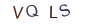 8f16f76ad34f8c209b515324f7ddb015