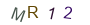 0c71efa337337b8e099c79c001fbc3c5
