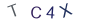 cd24a7f5b6d0073e19587ca69232eb9e