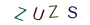 82377004dc9a0f9f01c4f57daf0f0f4b