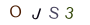 535df1ee2170218aa9345899390cb669