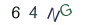 4b5308ae6716af2bccb8e29cb13a482f