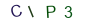 ff1d4e3189c106f286576638bb9a1cd3