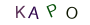 d8e7ab418203f4155eaab8fe3ac818dd