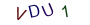 8dc88ace2bbd505c76179de7af1e4f15