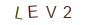 b38790b76e8de997bda88c7179063be5